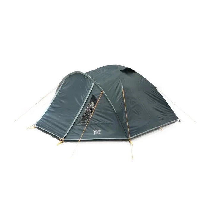 Vango Tay 400 4 Man Tent
