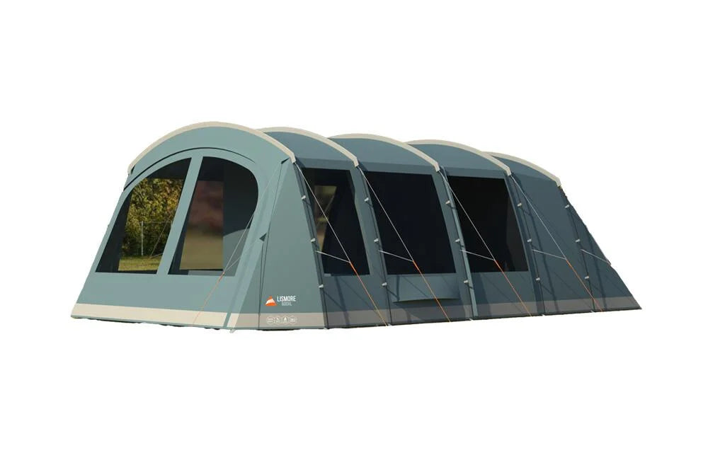 Vango Lismore 600XL Tent