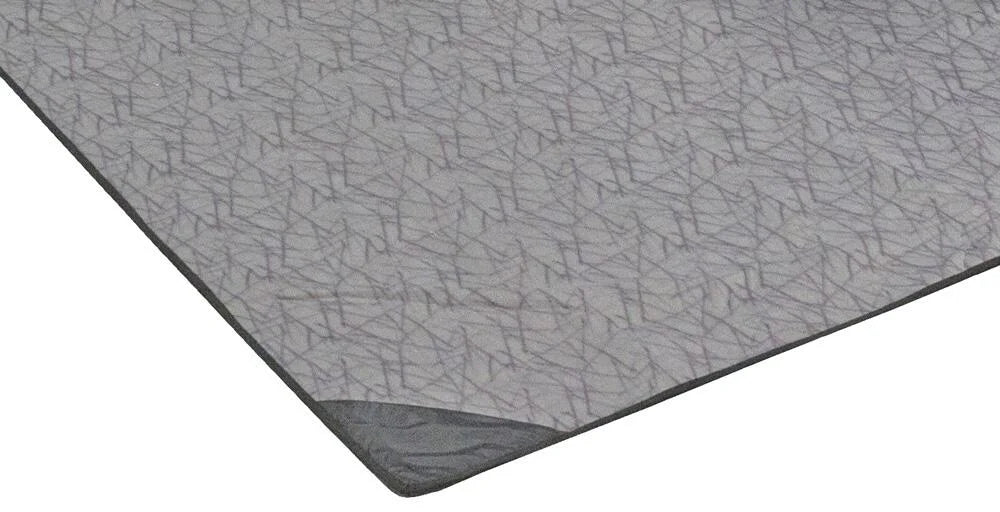 Vango Universal Carpet CP101 180x280