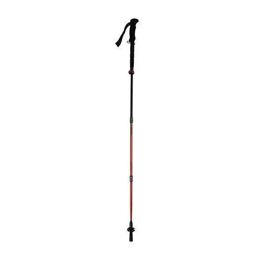 Vango Basho Folding Walking Pole