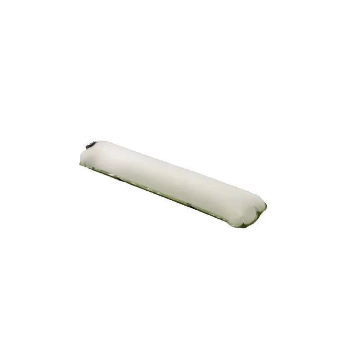 Vango Lightbeam 200 Recharge