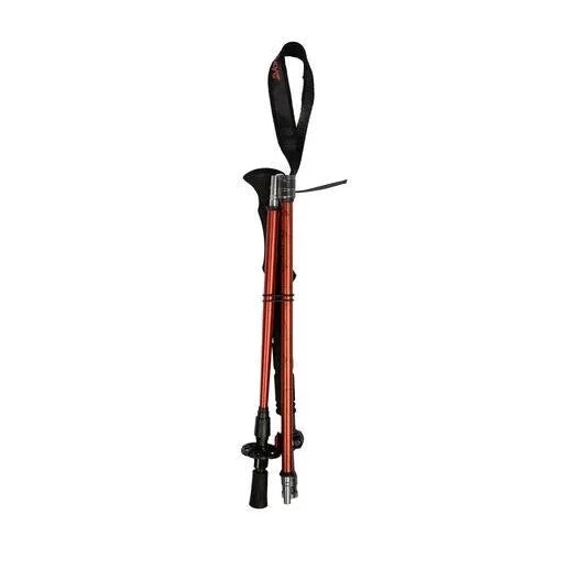 Vango Basho Folding Walking Pole