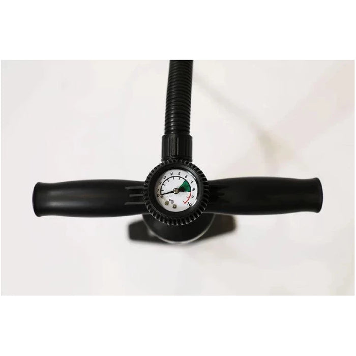 Vango Airbeam Pump