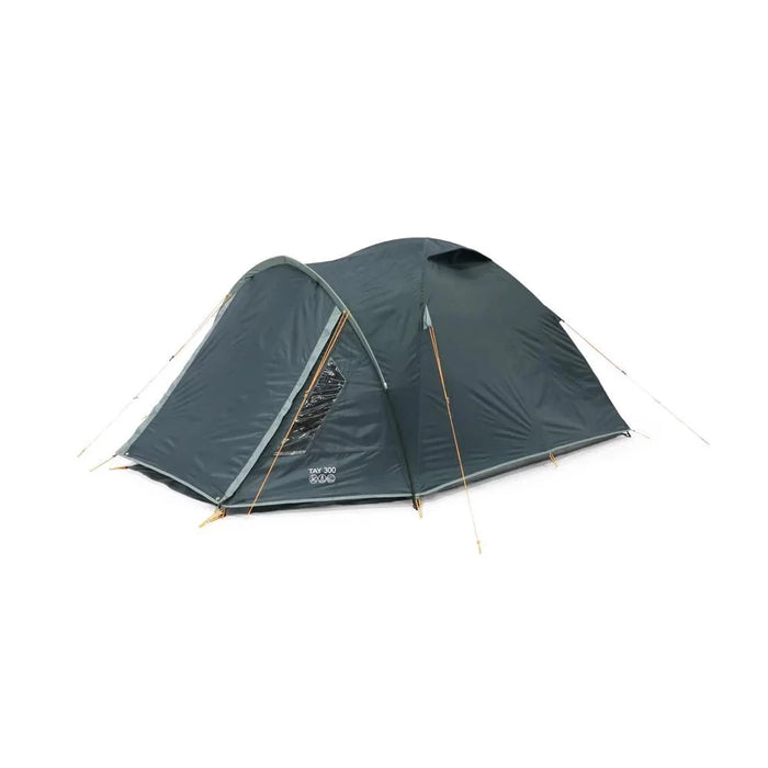 Vango Tay 300 3 Man Tent