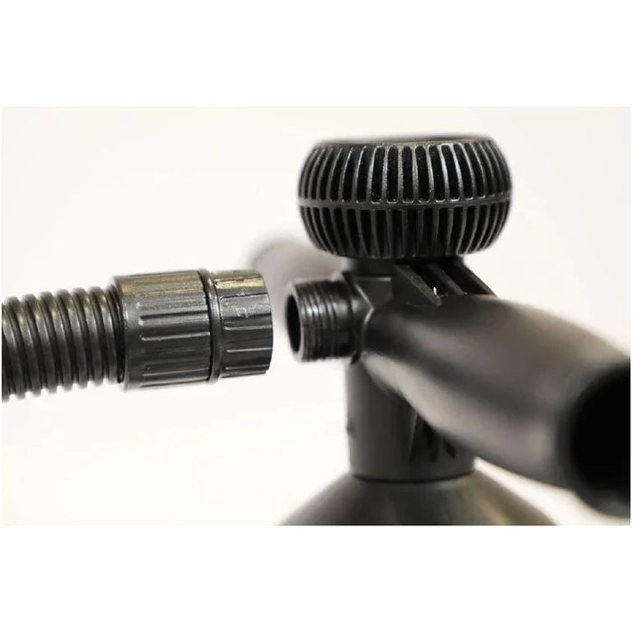 Vango Airbeam Pump