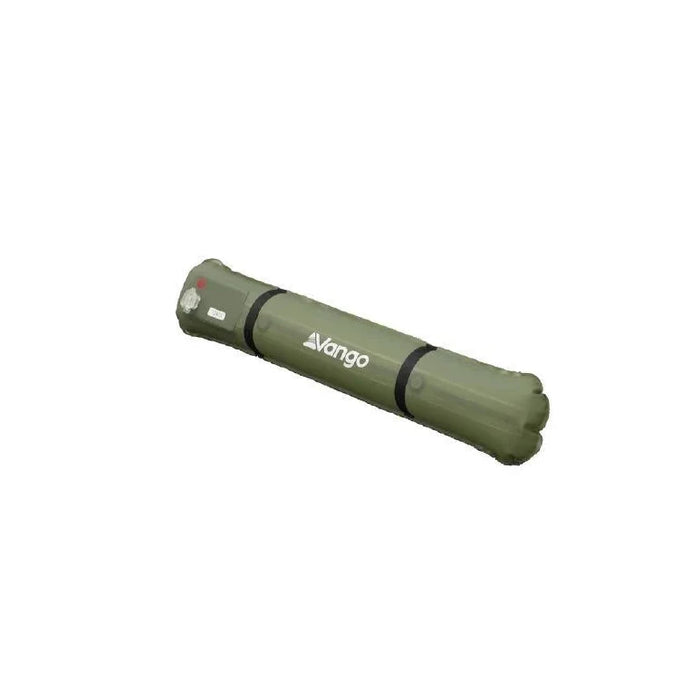 Vango Lightbeam 200 Recharge