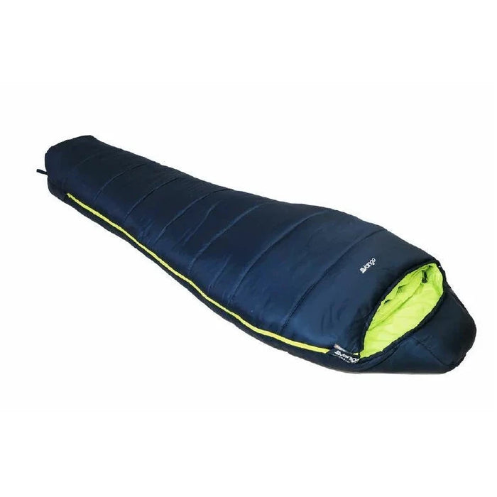 Vango Nitestar Alpha 250 Sleeping Bag