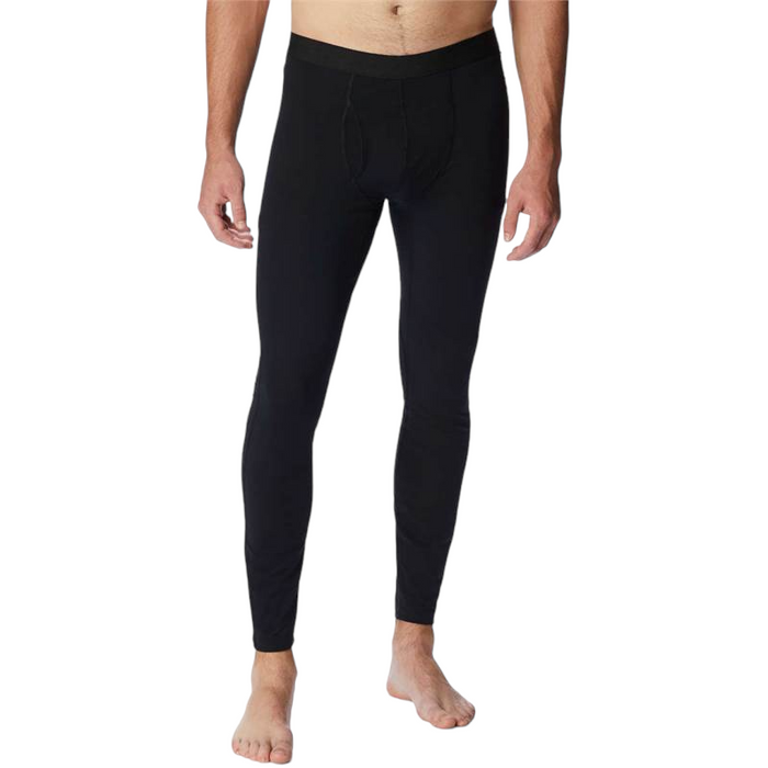 Columbia Mens Midweight Stretch Baselayer Tights