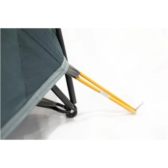 Vango Tay 400 4 Man Tent