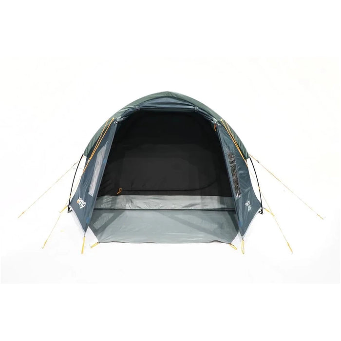 tay 300 tent Vango Tay 300 3 Man Tent — Sportsden.ie