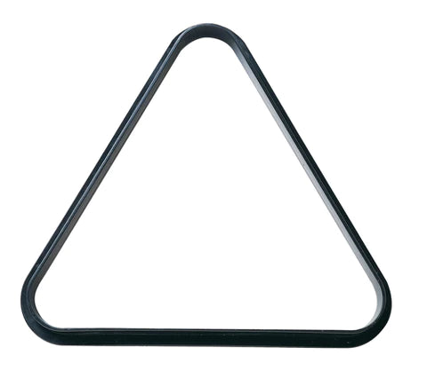Powerglide Triangle Plastic