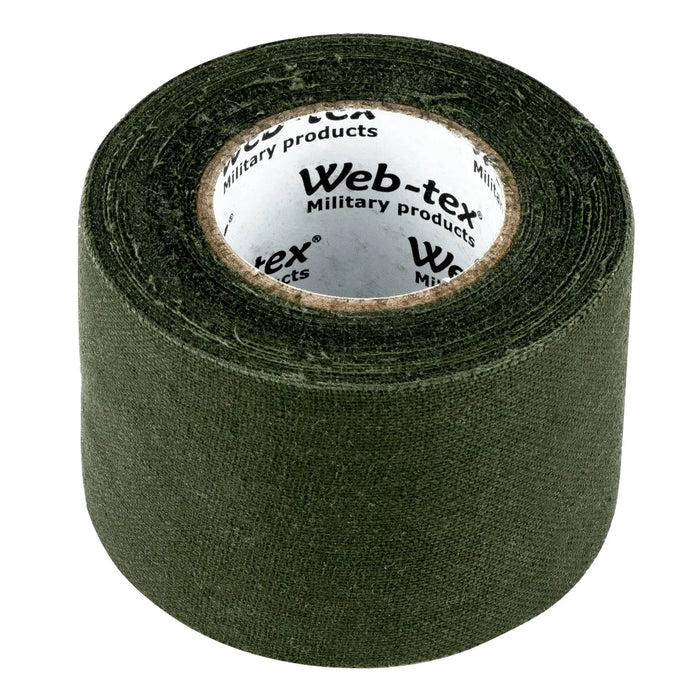Web- tex Fabric Tape