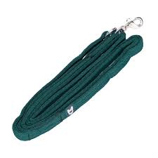 Digby & Fox Dog Lead