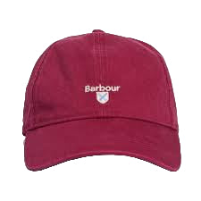 Barbour Cascade Cap