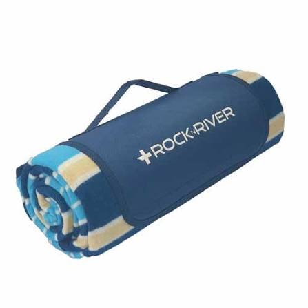 Rock n River Waterproof Picnic Blanket