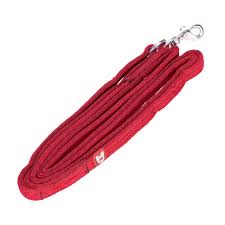 Digby & Fox Dog Lead