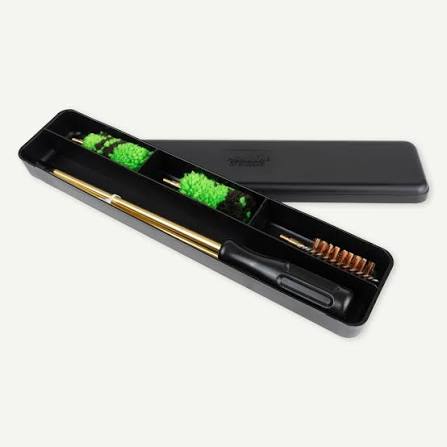 Jack Pyke Shotgun Cleaning Kit