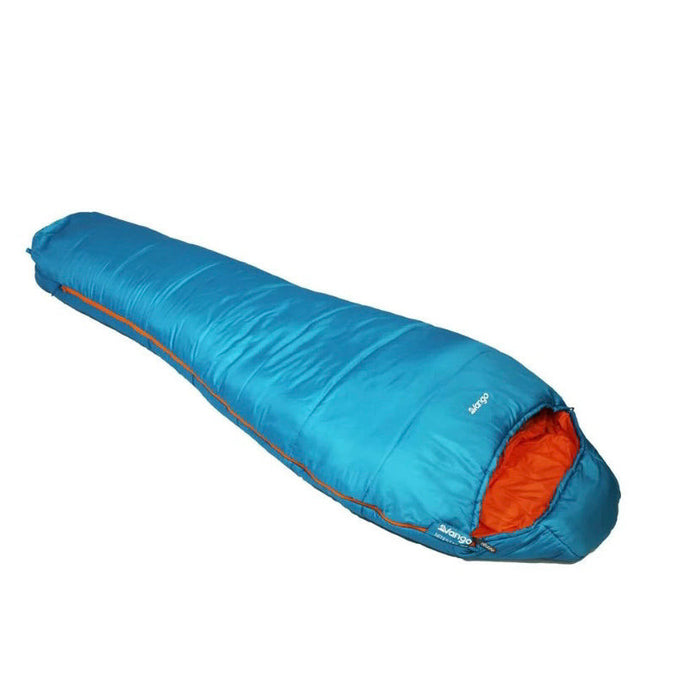 Vango Nitestar 150 Atom Blue Sleeping Bag
