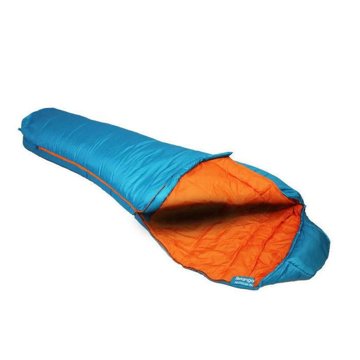 Vango Nitestar 150 Atom Blue Sleeping Bag