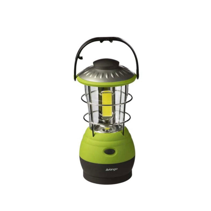 Vango Lunar 250 Recharge Lantern