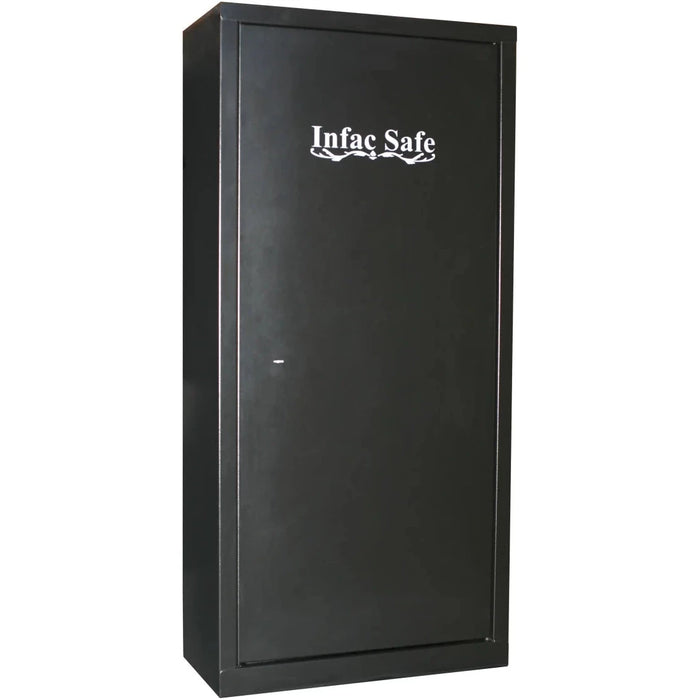 Infac  SD14 Safe