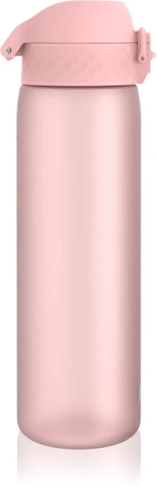 Ion8 Slim Water Bottle 500ml 18oz