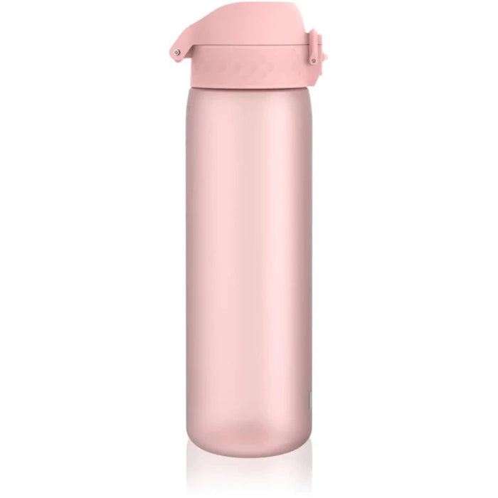 Ion8 Slim Water Bottle 500ml 18oz