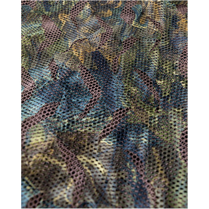 Jack Pyke Stealth Camo Net 4m x 1.5m
