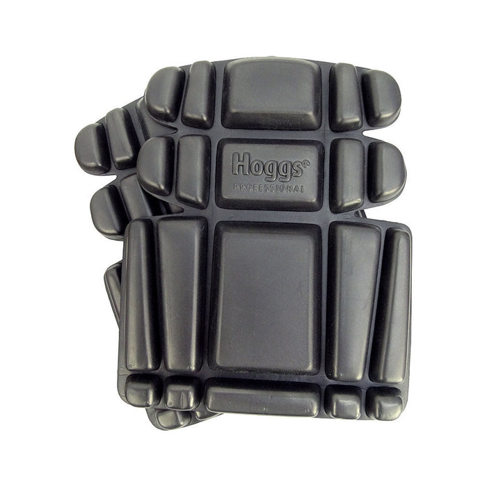 Hoggs Knee Pads