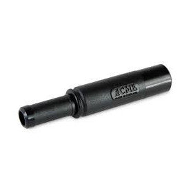 Acme 572 Duck Caller
