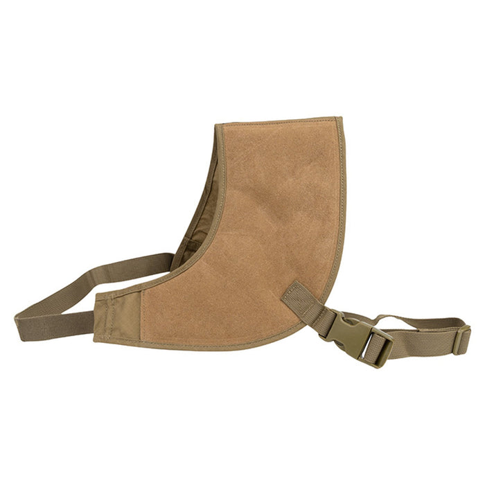 Jack Pyke Recoil Shoulder Pad