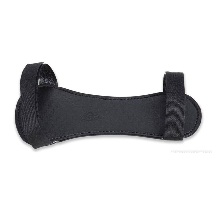 Panda Junior Recurve Bow Kit - (Age 5 - 10)