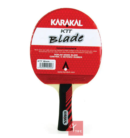 Karakal KTT Blade Batt