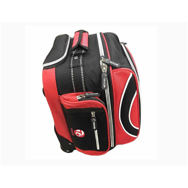 Taylor Bowls Compact Trolley 375