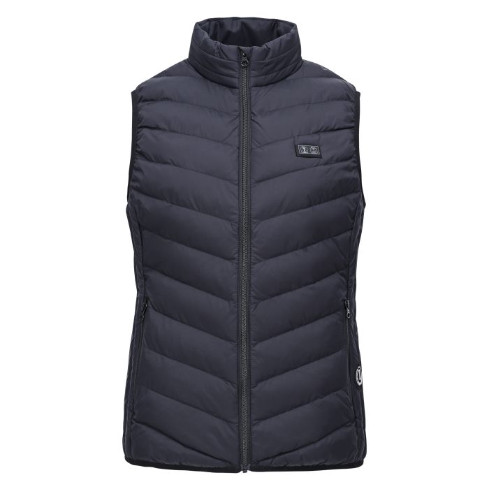 Imperial Riding Heated Bodywarmer