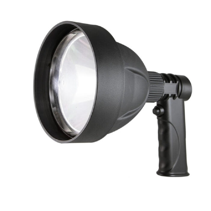 CREE 15W LED Handheld Spotlight