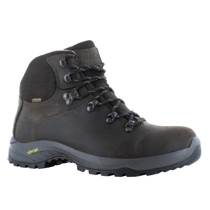 Hi-Tec Ravine Pro   Mens
