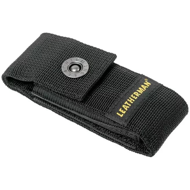 Leatherman Nylon Sheath Large