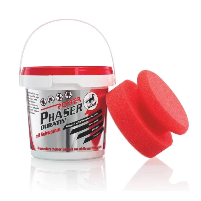 Leovet Phaser Durative 500ml