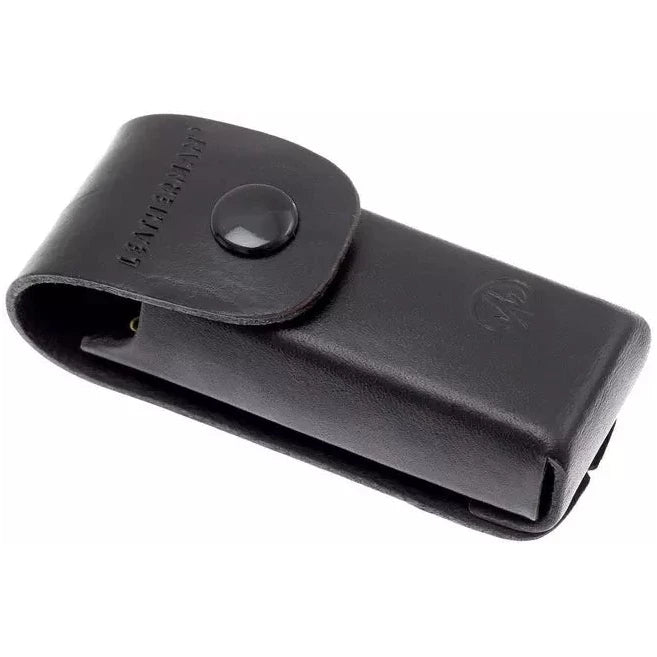 Leatherman Leather Sheath