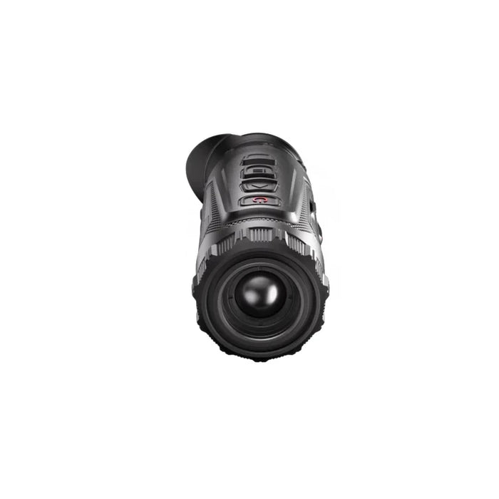 HikMicro LH 19 3.0 Thermal Monocular