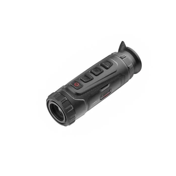 HikMicro LH 19 3.0 Thermal Monocular