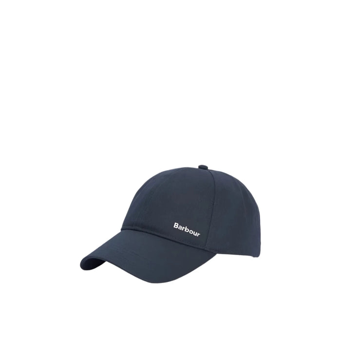 Barbour Olivia Cap - Navy