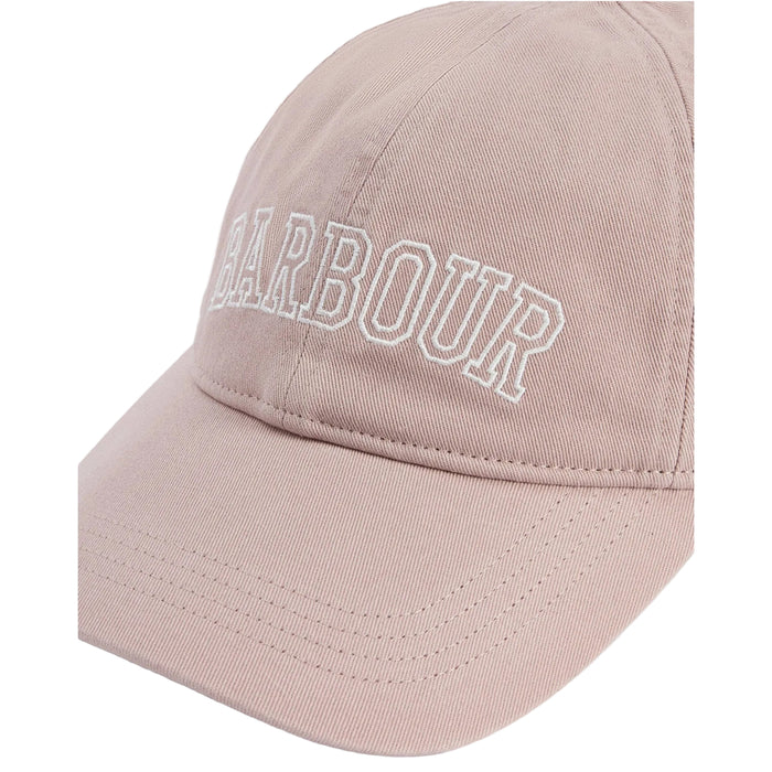Barbour Emily Cap