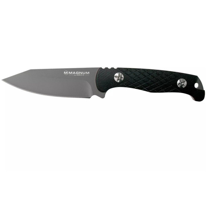 Boker Magnum Life Knife - B201