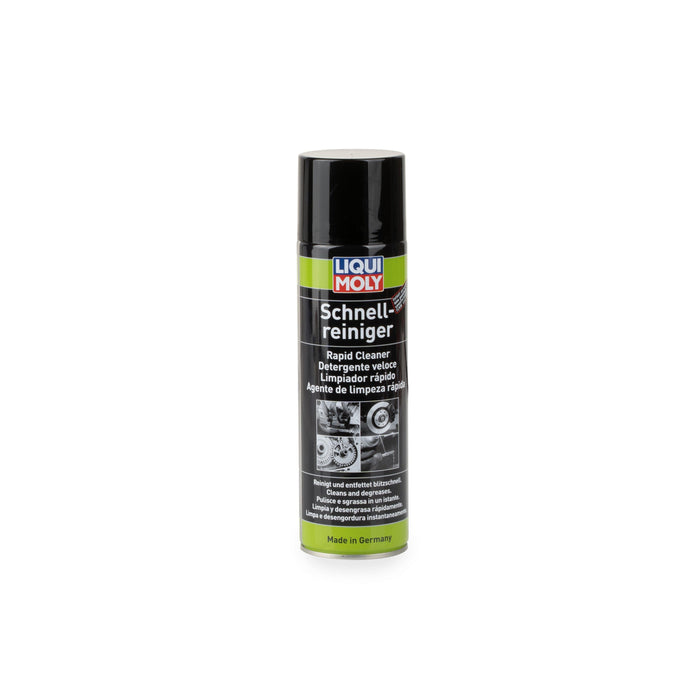 Liqui Moly Rapid Cleaner 500ml