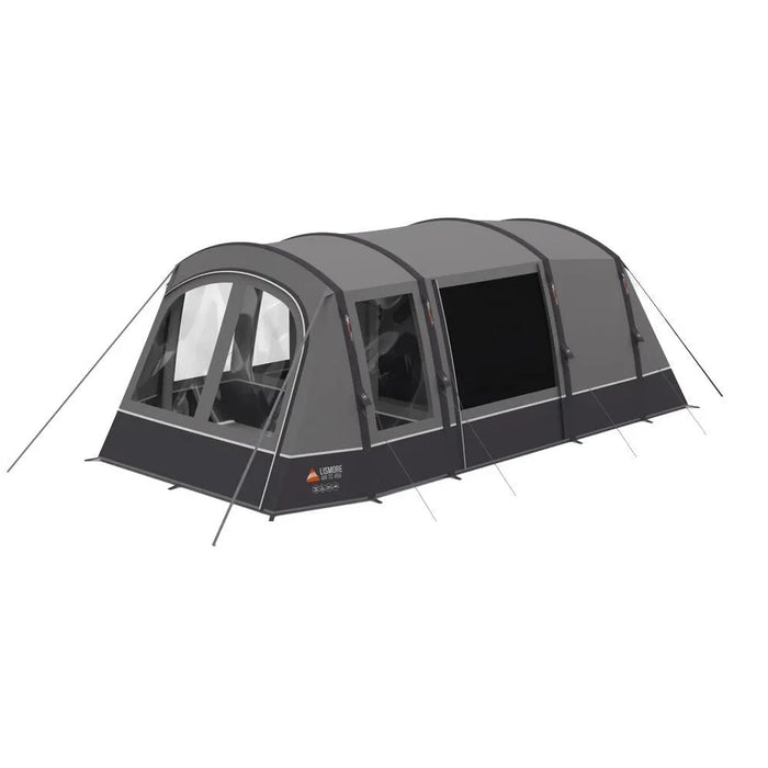 Vango Lismore Air 450 Tent