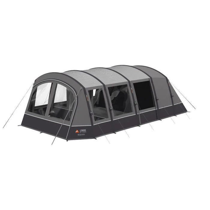 Vango Lismore AIR 600XL Tent