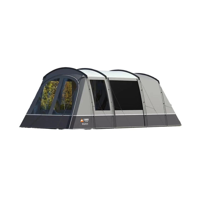 Vango Lismore 450 Tent