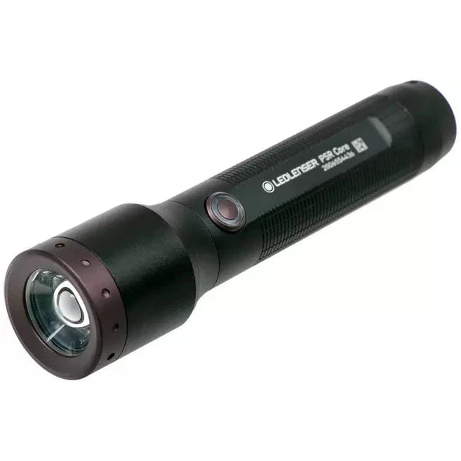 Ledlenser  P5 Core